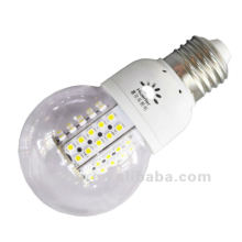 3w led spike lights SMD3528 66PCS E27 Guangdong manufacturer HA005B